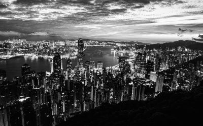 Hong Kong News