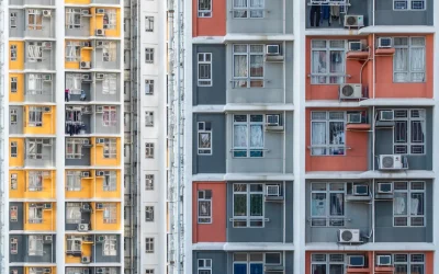 30 Secrets & Things to do in Hong Kong