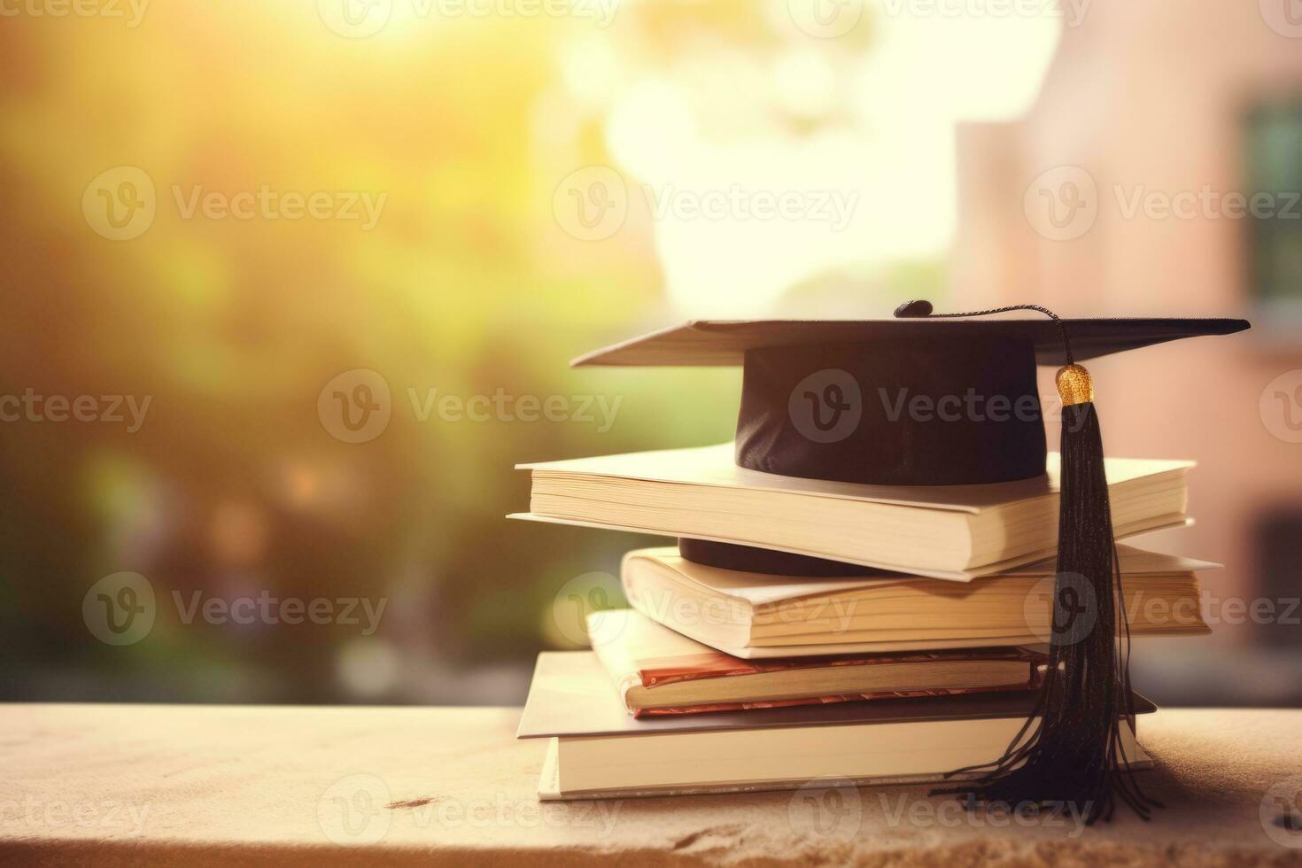 - Exploring ⁢the potential implications for educational institutions in Hong Kong