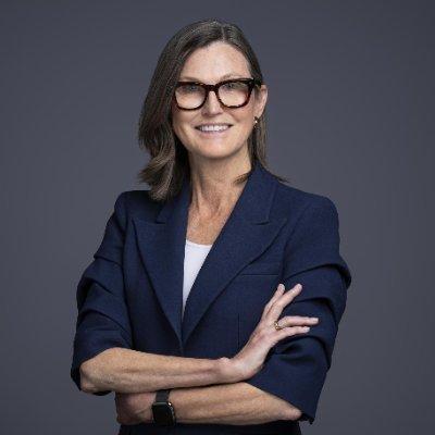 Recommendations​ for Investors Capitalizing on Cathie Wood's Stock Choices in Hong Kong
