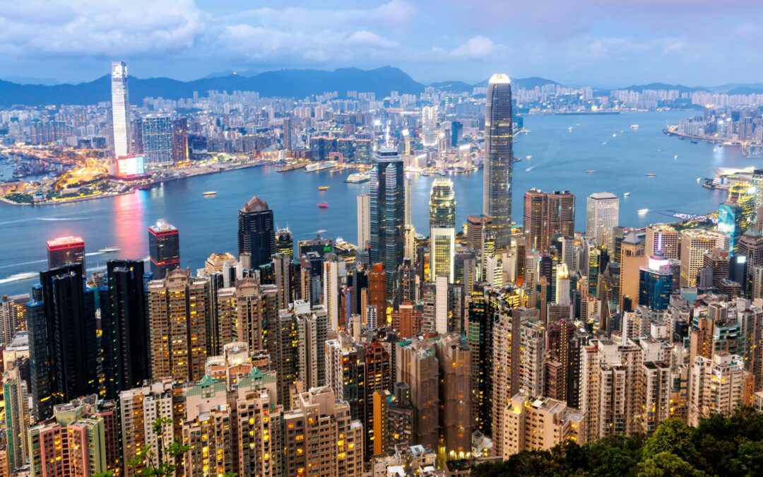 Hong Kong authorities look into complaints over new shoes procured for lifeguards