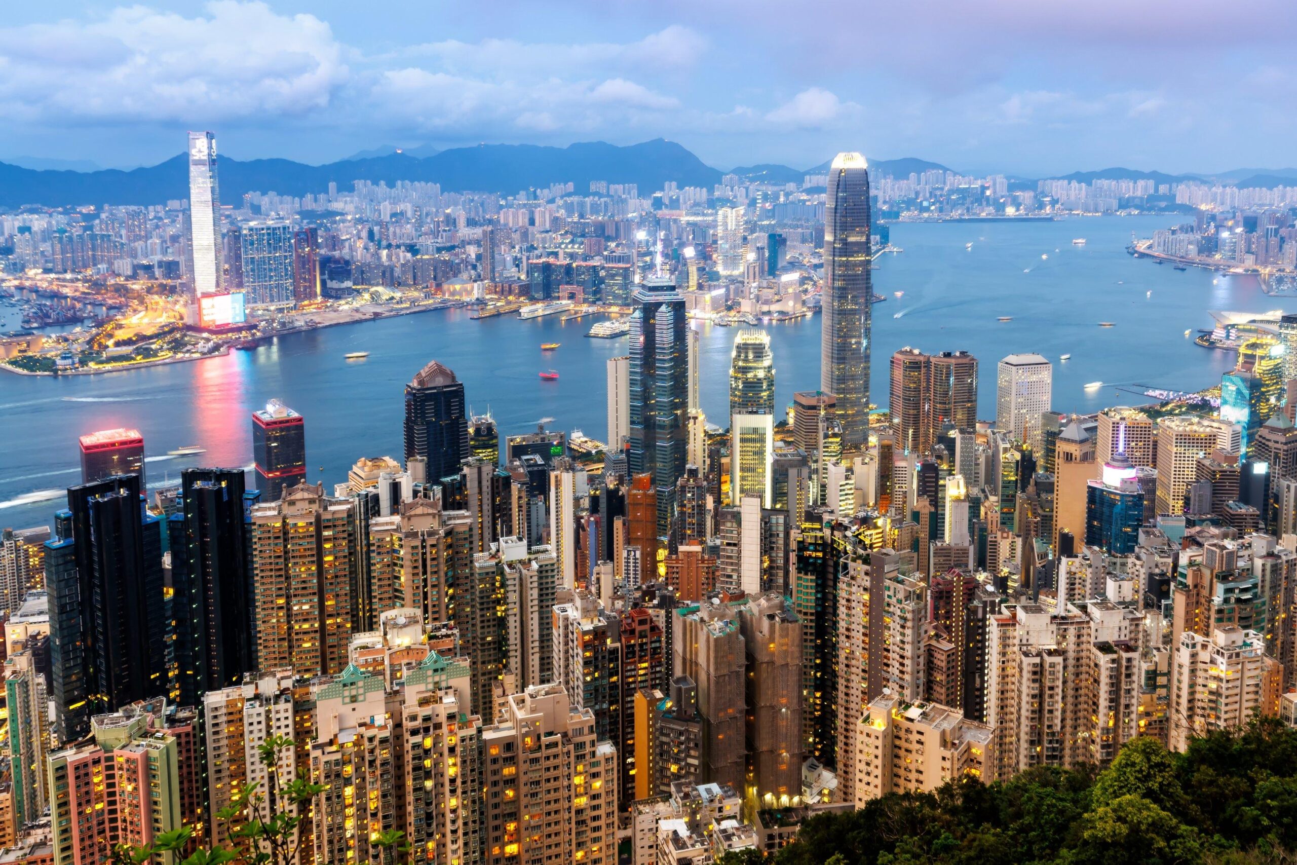 Hong Kong school&rsquo;s registration revoked amid cross-border DSE tutorial centre row