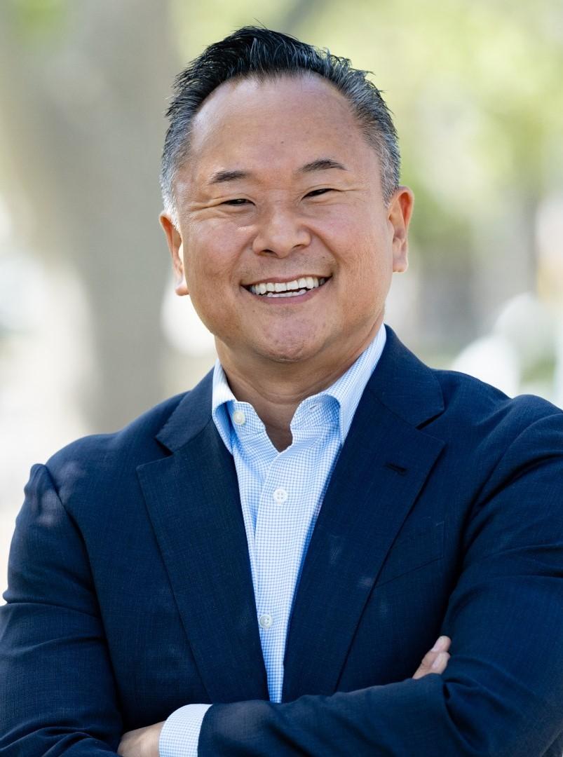 John Lee&rsquo;s policy address leaves some big questions unanswered