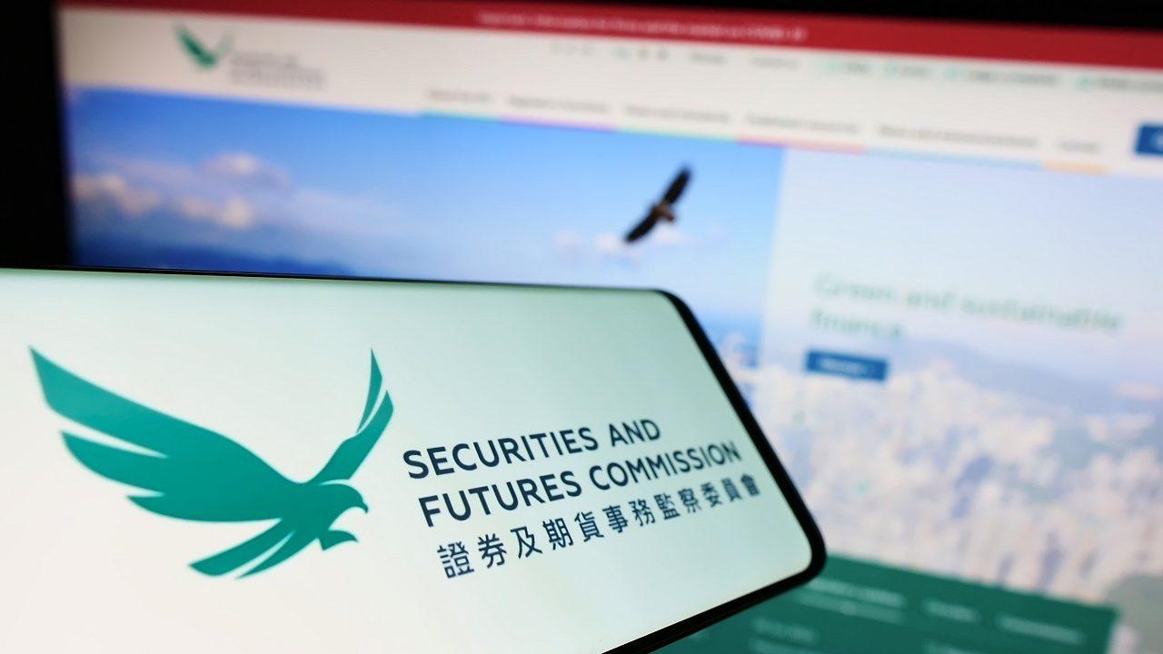 Hong Kong regulator, banks work on who should pay for scam losses