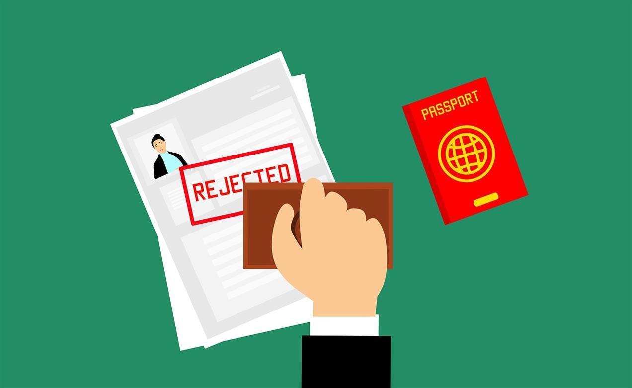 - Recommendations for&zwj; students affected by the new visa restrictions