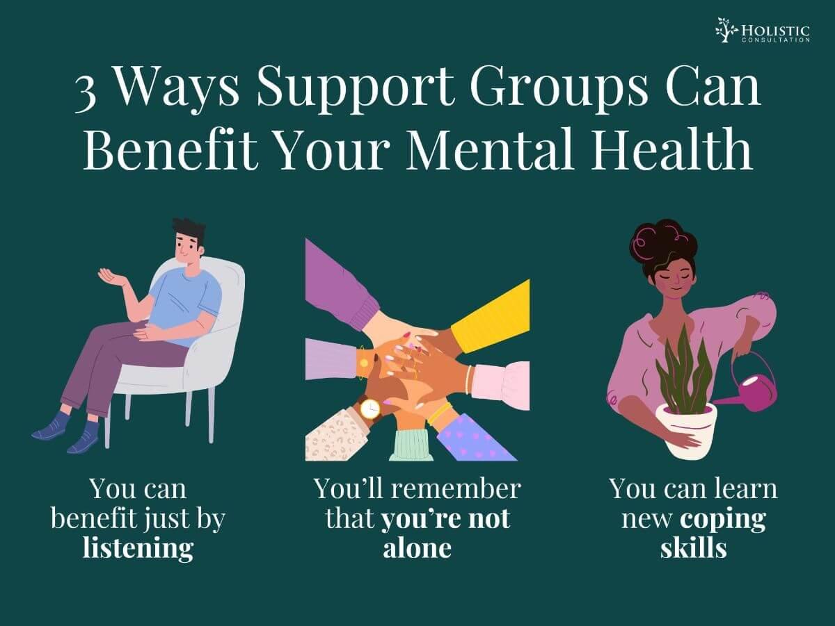 - Improving Mental Health Support for Public Housing Residents