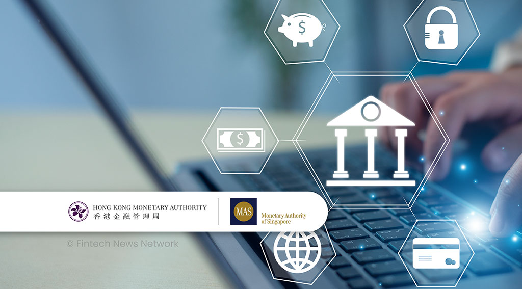 Singapore and Hong Kong Regulators Deepen Cooperation on Bank Oversight