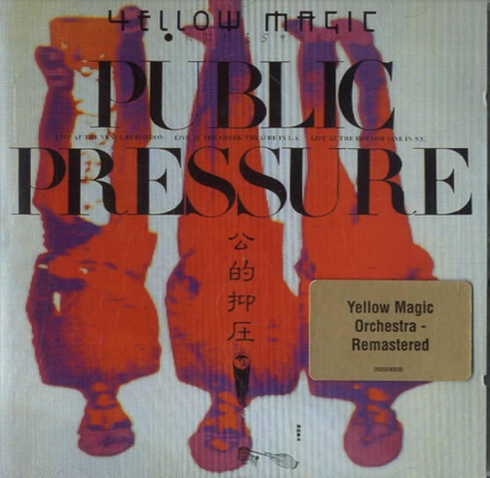 - The impact of public pressure on ⁤corporate ​responses