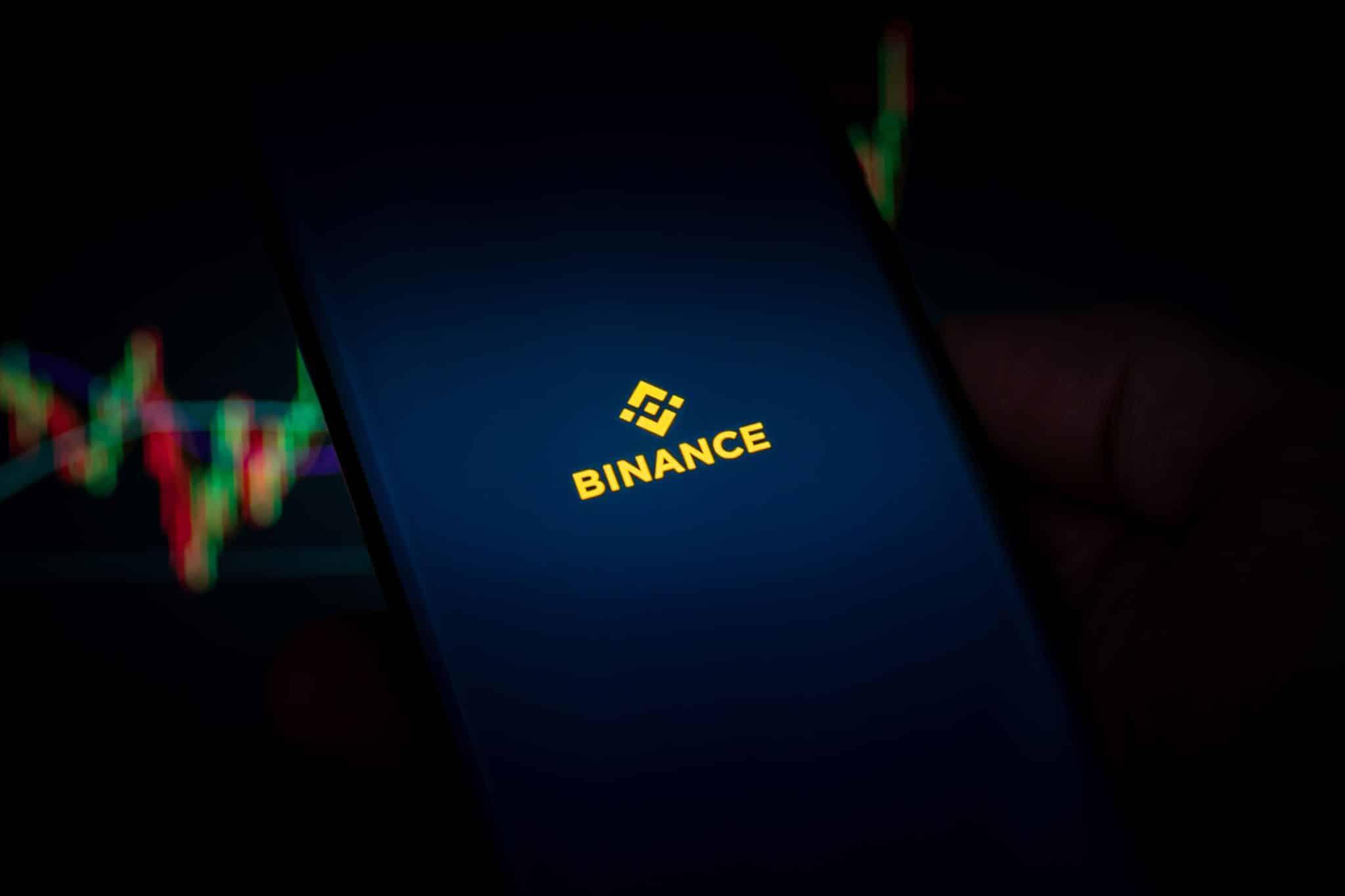 Benefits of Binance-backed BNB Tokens &zwnj;on &zwnj;OSL Exchange