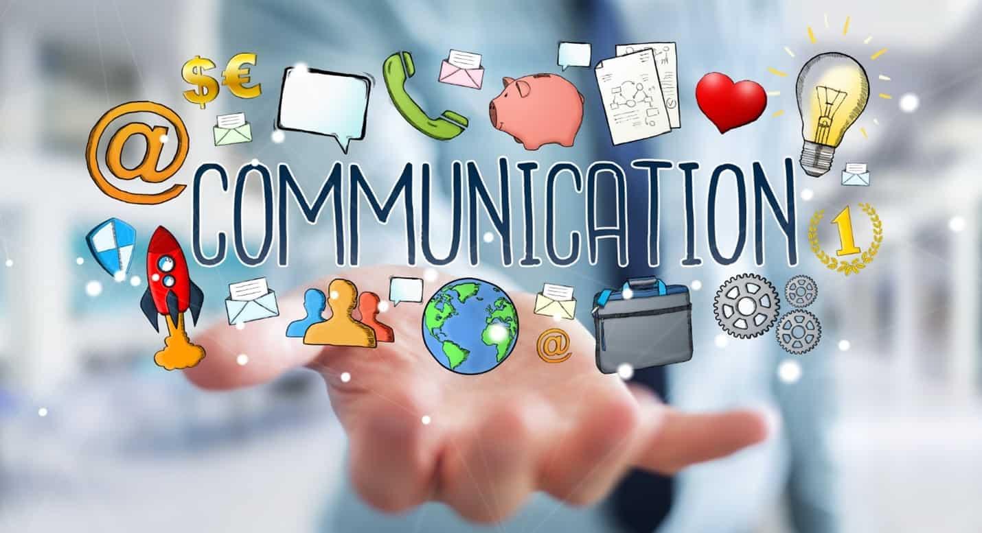 - Strengthening​ Communication and coordination ⁢Among Government Agencies