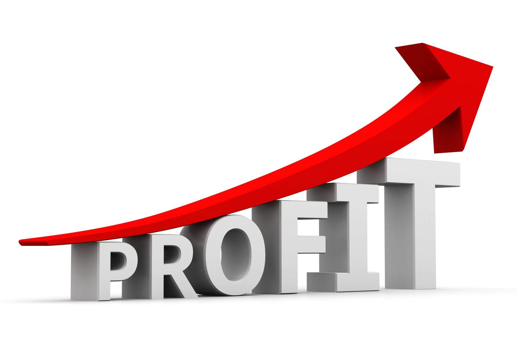 Tips for Maximizing&zwnj; Profits when Trading BNB Tokens