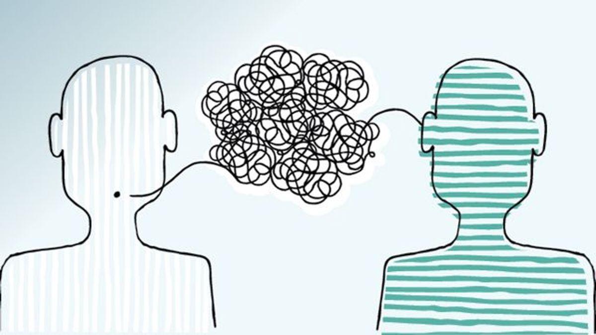 - Tips⁤ for effectively communicating <a href=