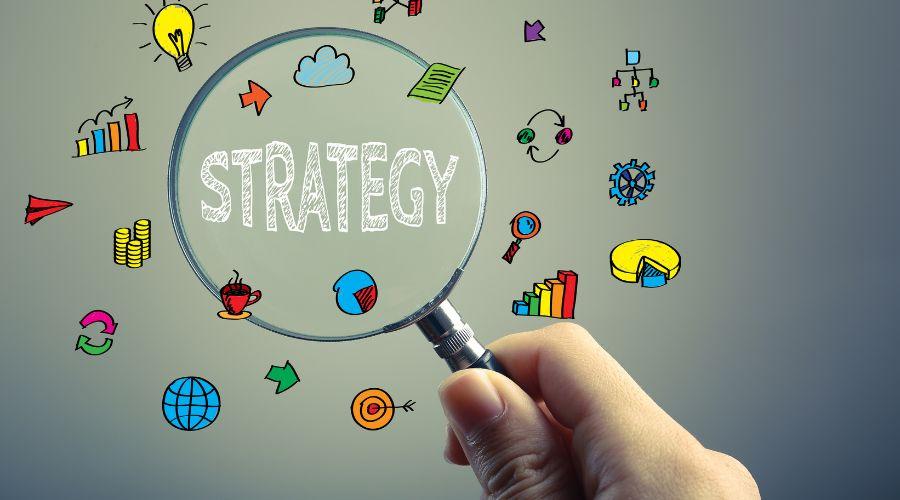 - Strategies for Preventing⁤ Future⁣ Triad Activities in Hong Kong