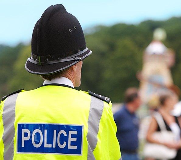 Recommendations for Ensuring Public Safety and Awareness