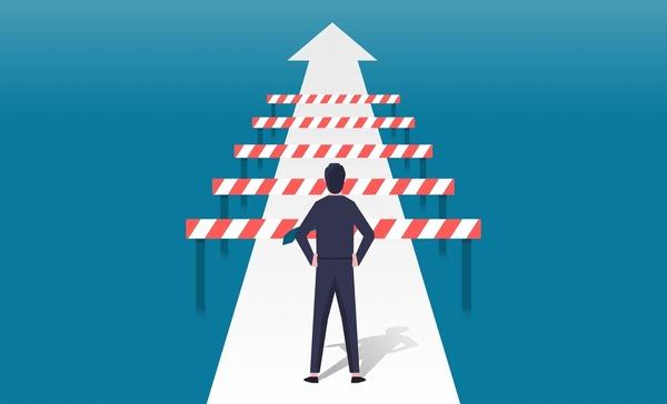 - Navigating​ challenges: Addressing Concerns and⁣ Ensuring Fair Competition