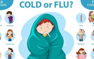 Flu’s spread across Asia prompts Hong Kong groups to join vaccination appeal