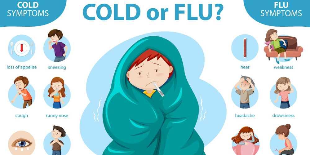 Flu’s spread across Asia prompts Hong Kong groups to join vaccination appeal