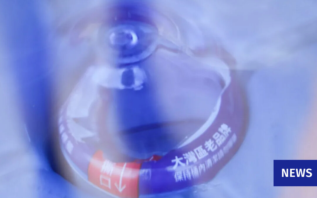 Water supply scandal report ‘largely complete,’ says audit chief