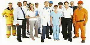 Addressing the concerns of local workers⁤ through policy changes and &zwj;support programs