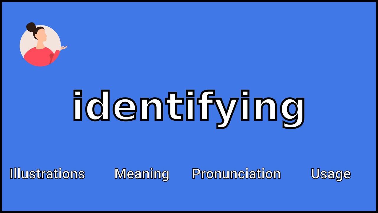 - ⁣Identifying Root&zwnj; Causes: Flawed Procurement Processes