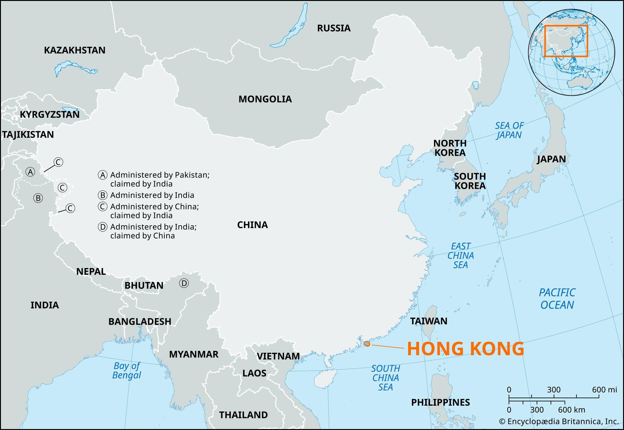 - Hong Kong health organizations band together &zwj;to promote flu vaccinations