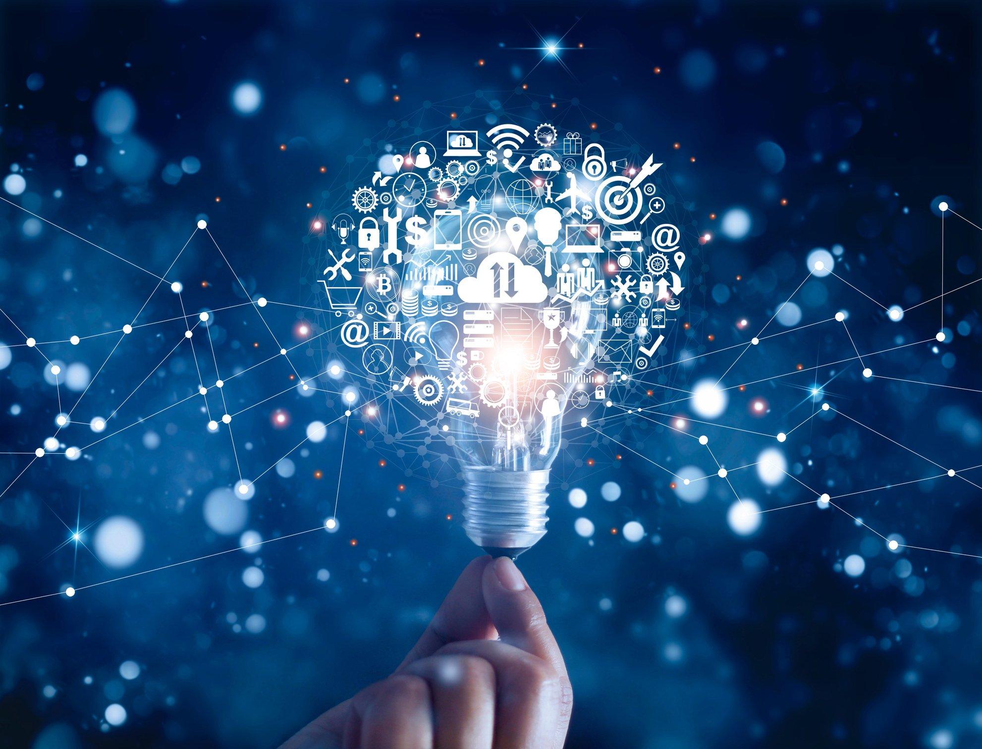 - Embracing Innovation: Licensing Ride-hailing⁢ Services in Hong Kong