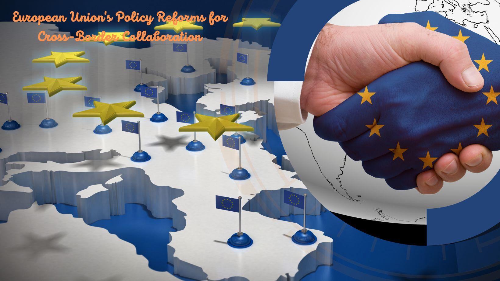 - ⁢Recommendations for Enhancing ⁢Cross-Border Cooperation⁢ in Combating Money laundering